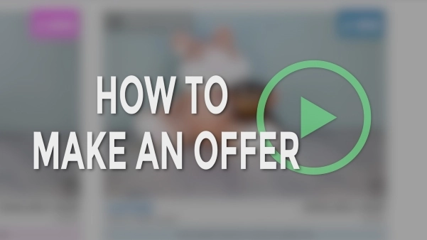 how-to-make-an-offer